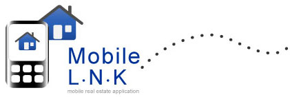 mobilelnk logo